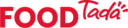 Foodtada