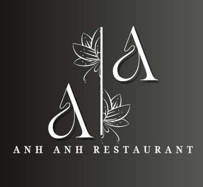 ANH ANH RESTAURANT